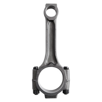 Enginetech® - Remanufactured Stock Connecting Rod