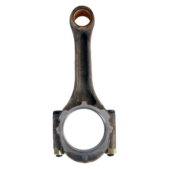 Enginetech® - Remanufactured Stock Connecting Rod
