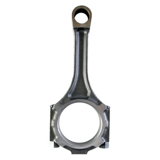 Enginetech® - Remanufactured Stock Connecting Rod