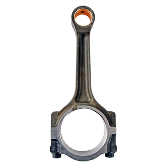 Enginetech® - Remanufactured Stock Connecting Rod