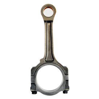 Enginetech® - Remanufactured Stock Connecting Rod
