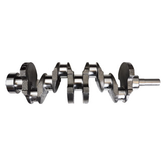 Enginetech® - Crankshaft