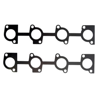 Enginetech® - Exhaust Manifold Gasket