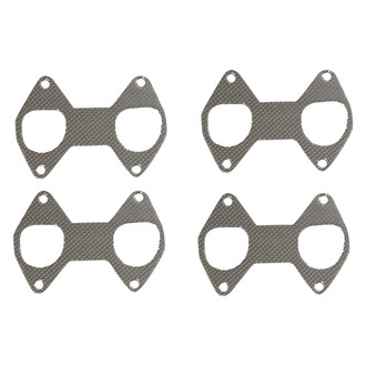 Enginetech® - Exhaust Manifold Gasket