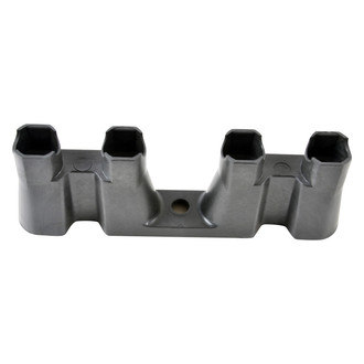 Enginetech® - Valve Lifter Guide