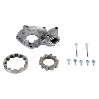 Enginetech® - Oil Pump Repair Kit