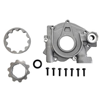 Enginetech® - Oil Pump Repair Kit