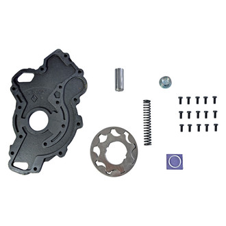 Enginetech® - Oil Pump Repair Kit