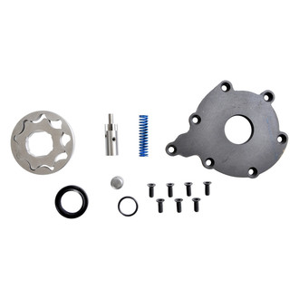 Enginetech® - Oil Pump Repair Kit