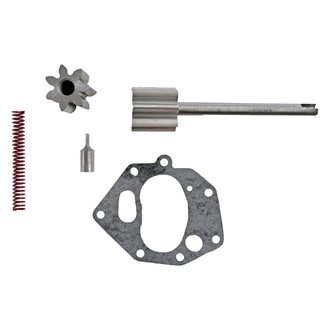 Enginetech® - Oil Pump Repair Kit