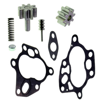 Enginetech® - Oil Pump Repair Kit
