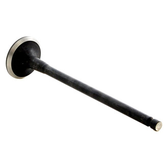 Enginetech® - Exhaust Valve