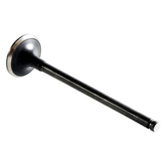 Enginetech® - Exhaust Valve