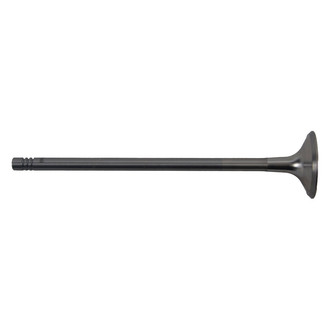 Enginetech® - Exhaust Valve