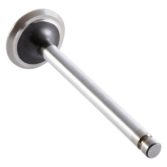 Enginetech® EM1863 - Exhaust Valve