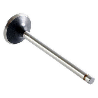 Enginetech® - Exhaust Valve