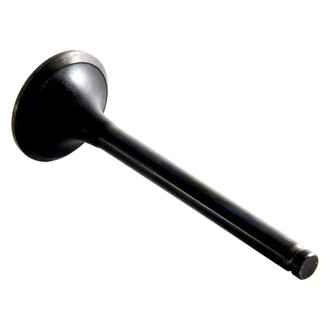 Enginetech® - Exhaust Valve