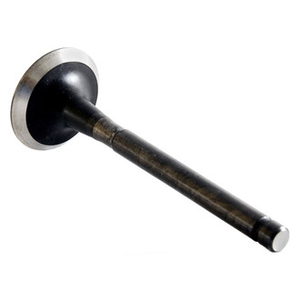 Enginetech® - Exhaust Valve