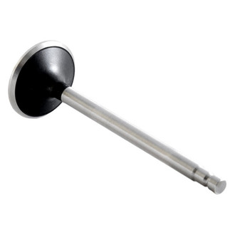Enginetech® - Exhaust Valve
