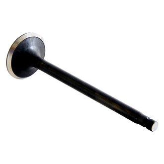 Enginetech® - Exhaust Valve