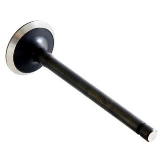 Enginetech® - Exhaust Valve