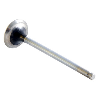 Enginetech® - Exhaust Valve