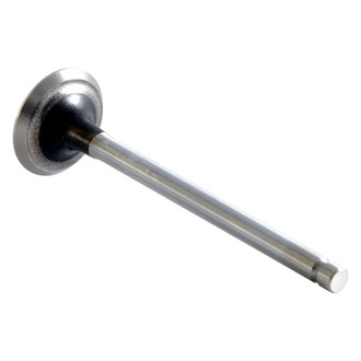 Enginetech® - Exhaust Valve