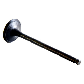 Enginetech® - Exhaust Valve