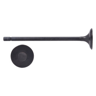 Enginetech® - Exhaust Valve