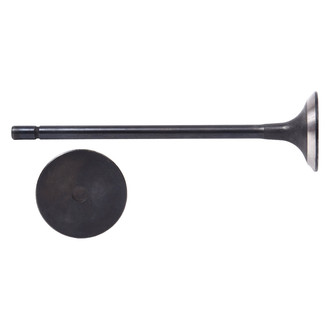 Enginetech® - Exhaust Valve