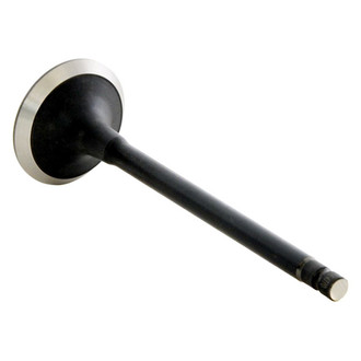 Enginetech® - Exhaust Valve