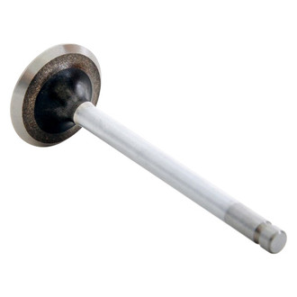 Enginetech® - Exhaust Valve