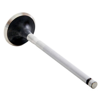 Enginetech® - Exhaust Valve