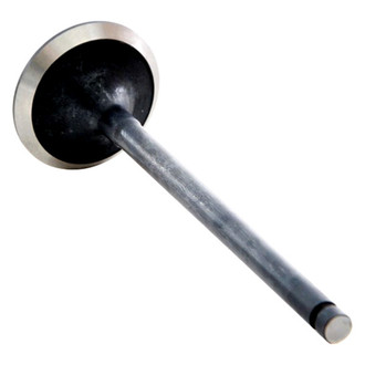 Enginetech® - Exhaust Valve