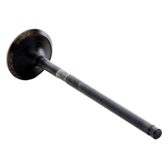Enginetech® - Exhaust Valve