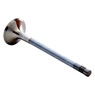 Enginetech® - Exhaust Valve