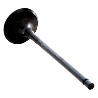 Enginetech® - Exhaust Valve