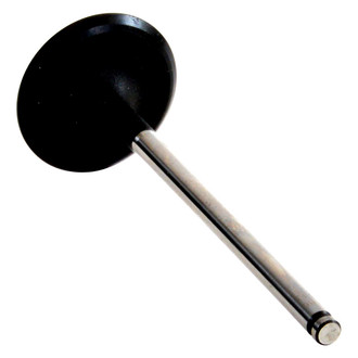 Enginetech® - Exhaust Valve