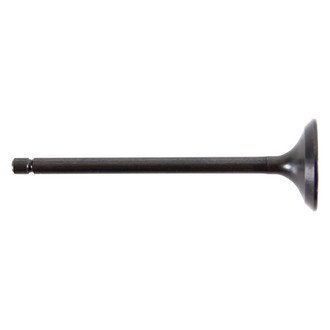 Enginetech® - Exhaust Valve