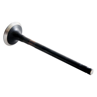 Enginetech® - Exhaust Valve