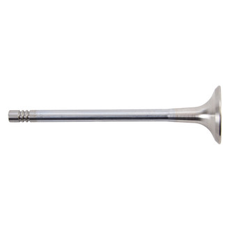 Enginetech® - Exhaust Valve