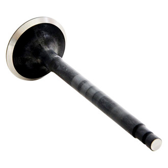 Enginetech® - Exhaust Valve