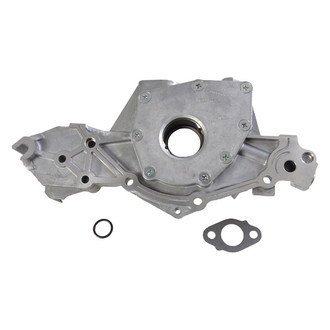 Enginetech® - Engine Oil Pump