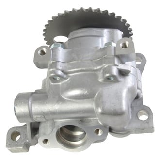 Enginetech® - Engine Oil Pump