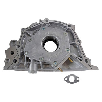 Enginetech® - Engine Oil Pump