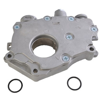 Enginetech® - Engine Oil Pump