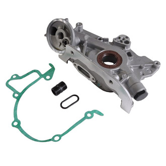Enginetech® - Engine Oil Pump