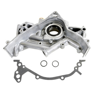 Enginetech® - Engine Oil Pump