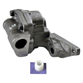 Enginetech® - Engine Oil Pump