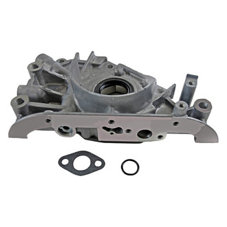 Enginetech® - Engine Oil Pump